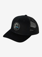 MENS CS SNAPBACK HAT