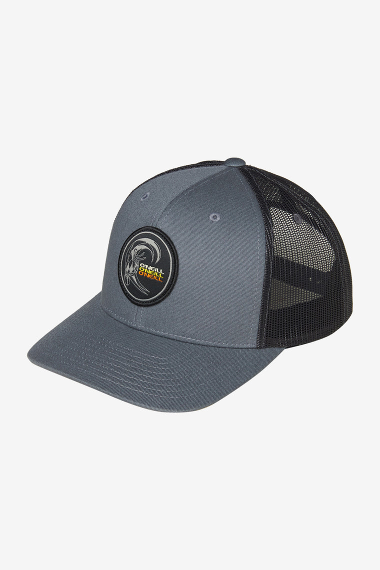 CS SNAPBACK HAT