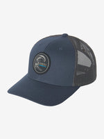 CS SNAPBACK HAT