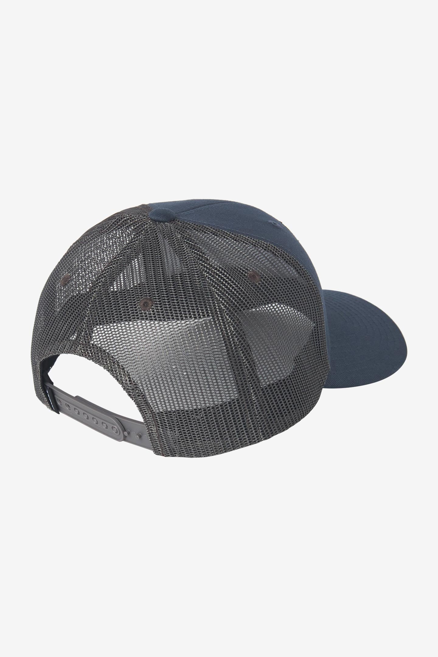 CS SNAPBACK HAT