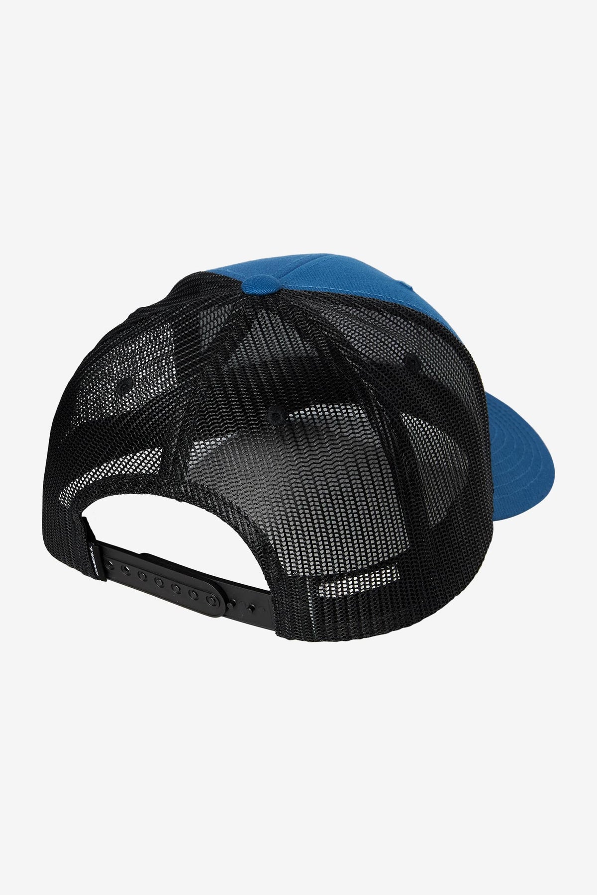 MENS CS SNAPBACK HAT