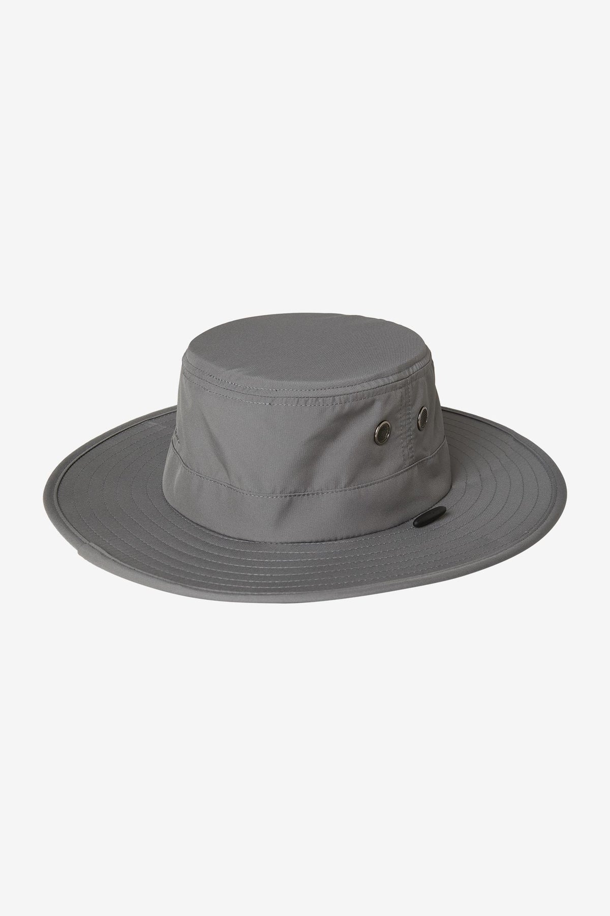 MENS LANCASTER HAT