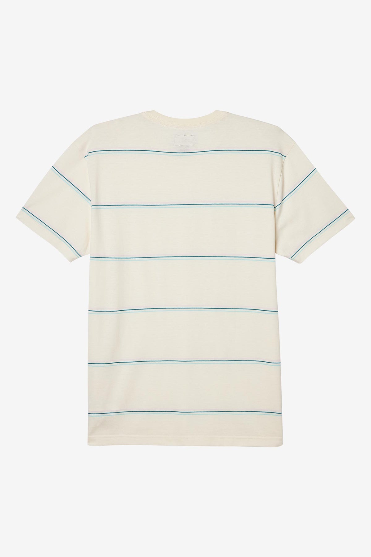 BOY'S SMASHER TEE