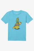BOY'S BOB TEE