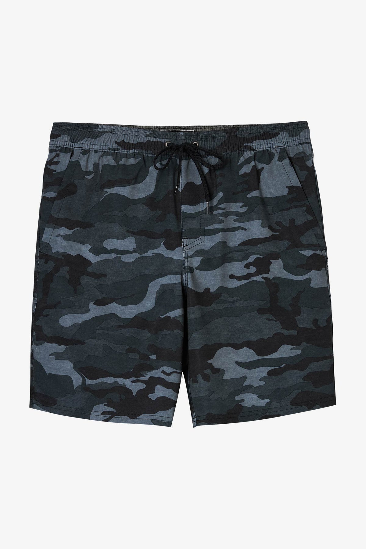 BOY'S RESERVE E-WAIST HYBRID SHORTS