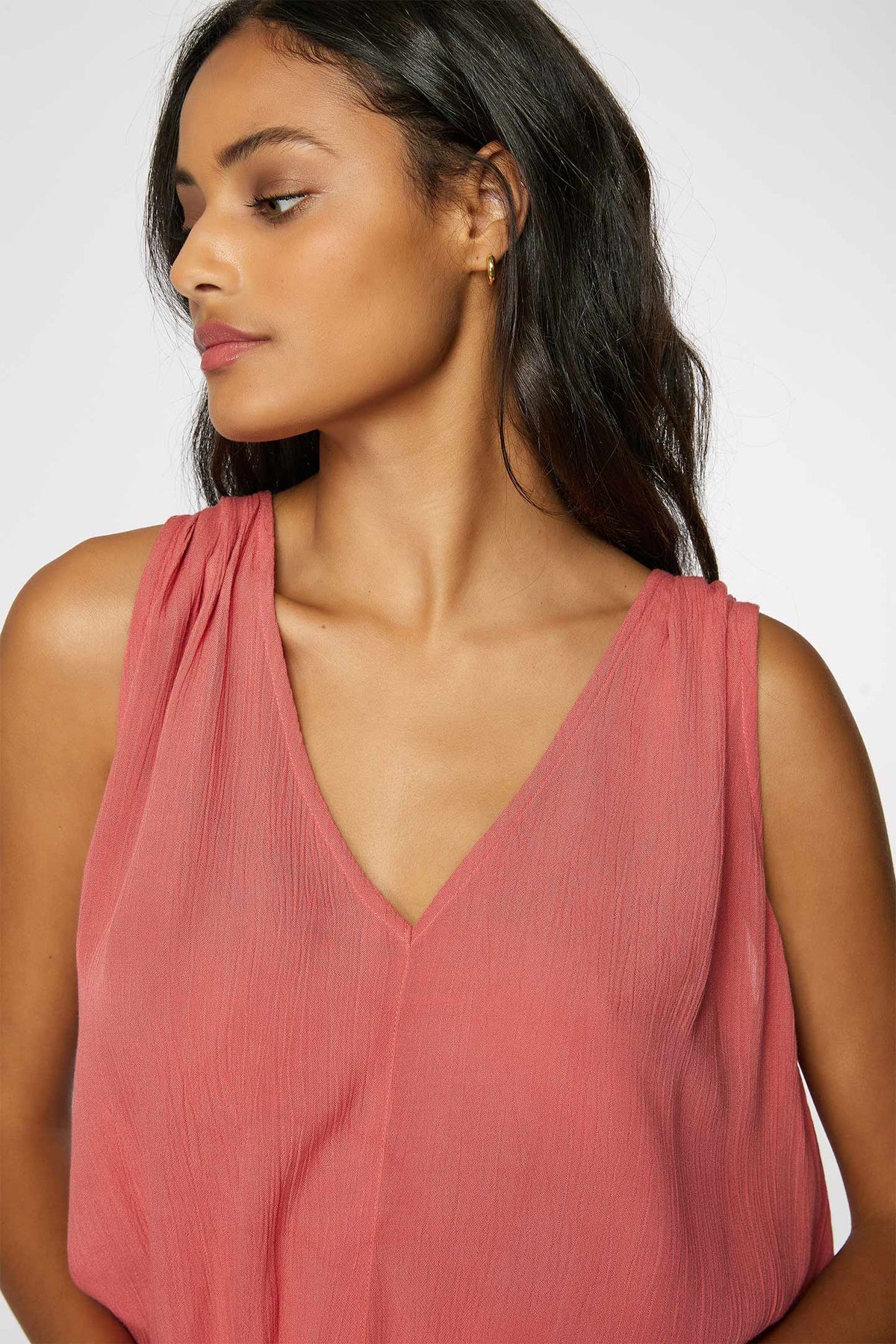 LADIES LAINIE TOP