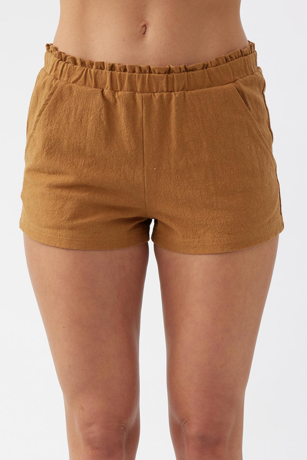 CARLENE SHORT