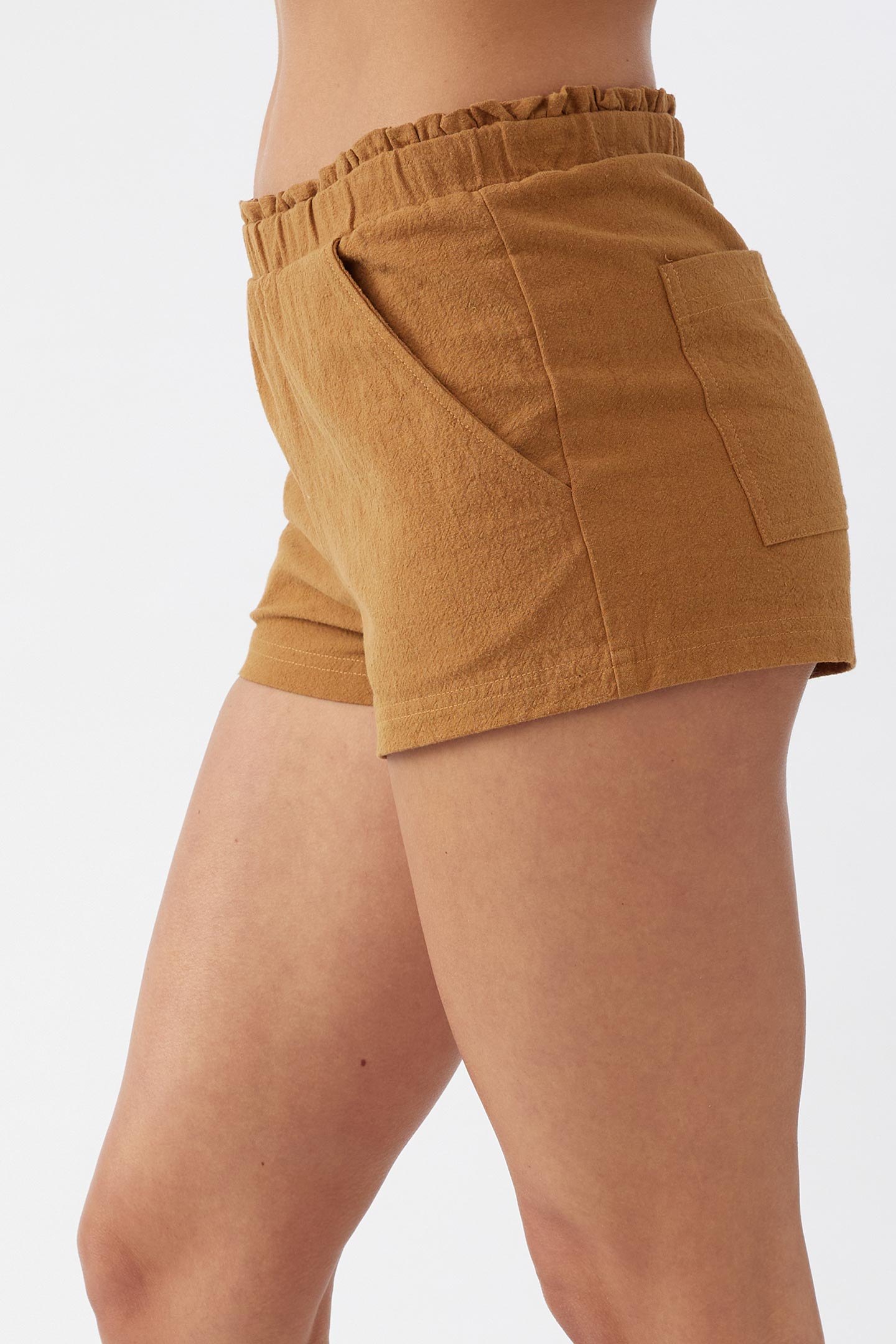 CARLENE SHORT