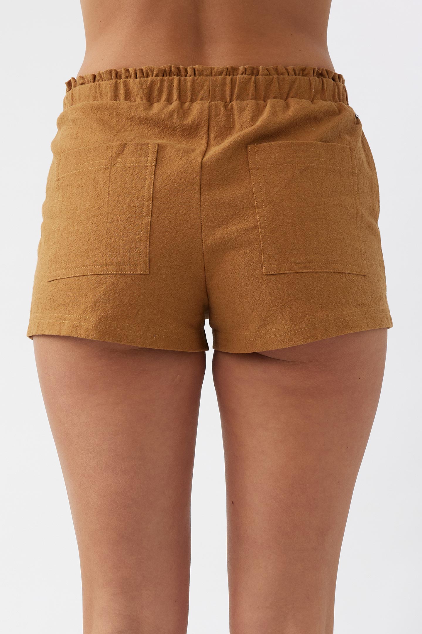 CARLENE SHORT