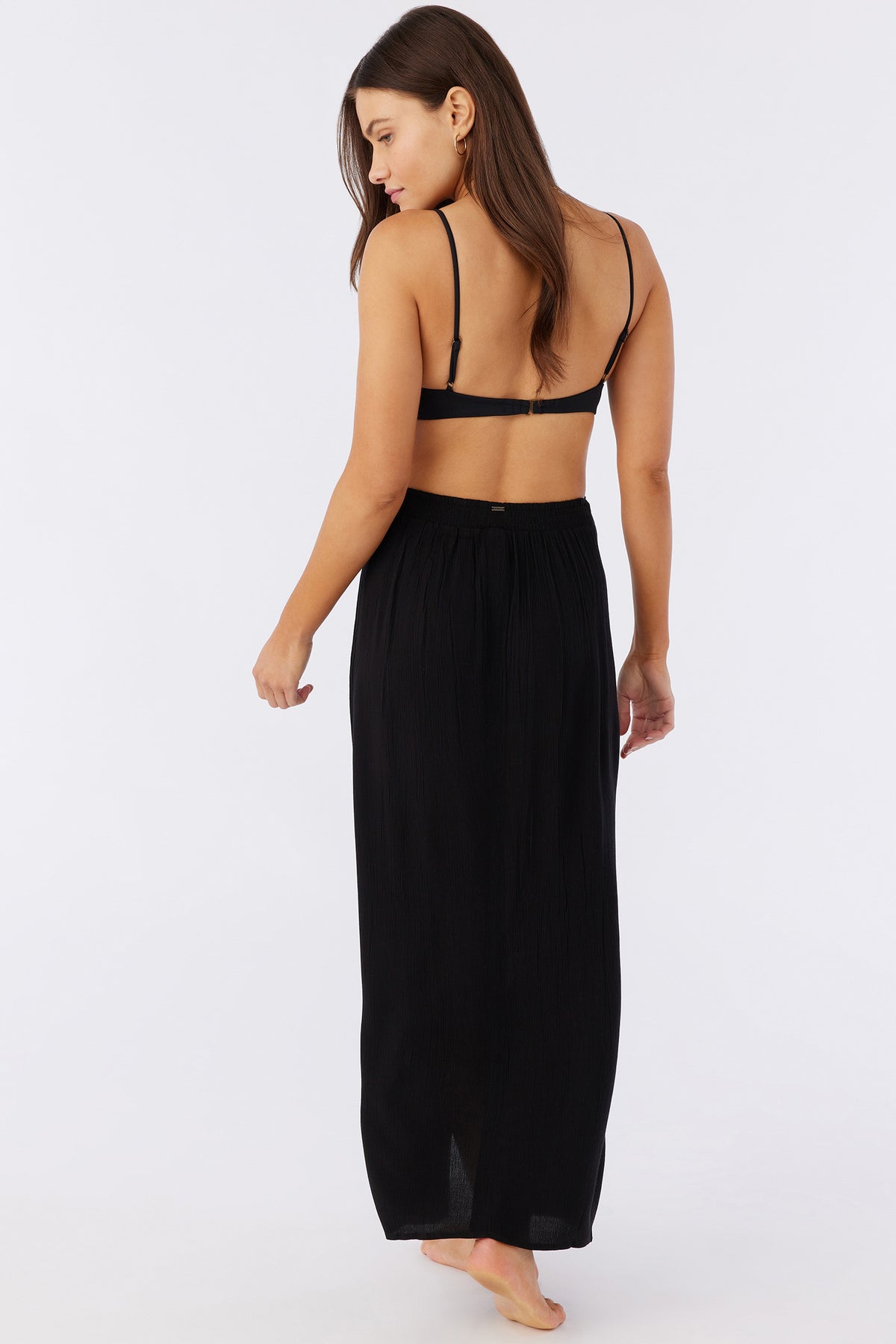 HANALEI COVERUP SKIRT