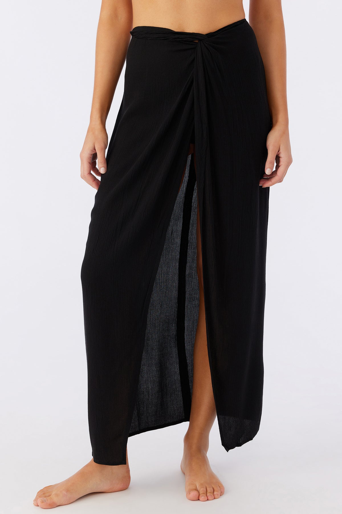 HANALEI COVERUP SKIRT