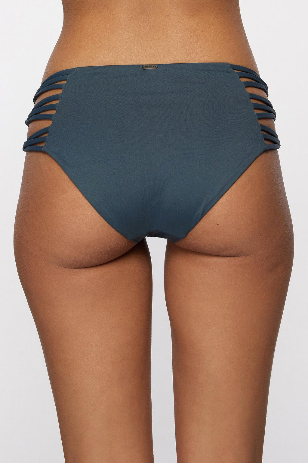 LADIES SALTWATER SOLIDS BOULDERS BOTTOMS