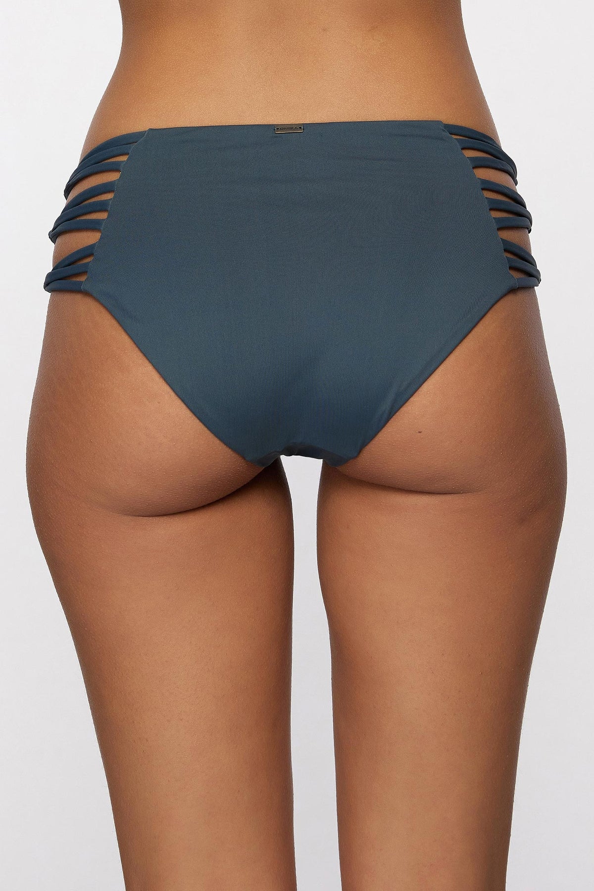 LADIES SALTWATER SOLIDS BOULDERS BOTTOMS