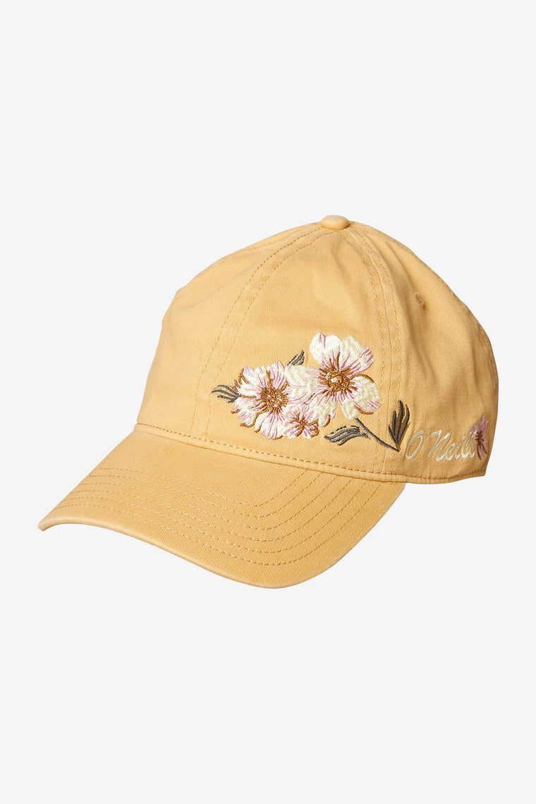 LADIES KATE DAD HAT