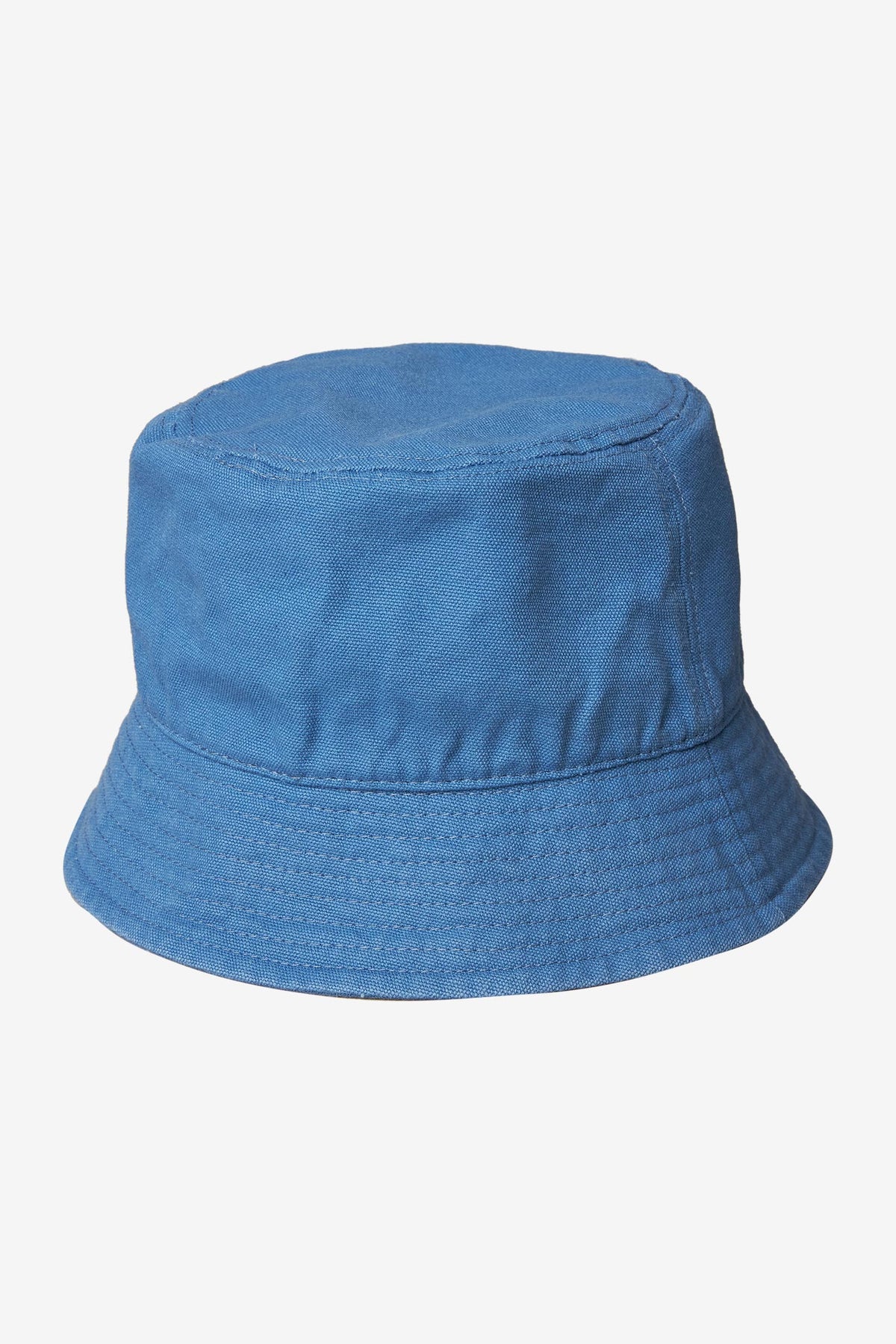 LADIES PIPER BUCKET HAT