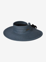 LADIES BELIZE IT VISOR
