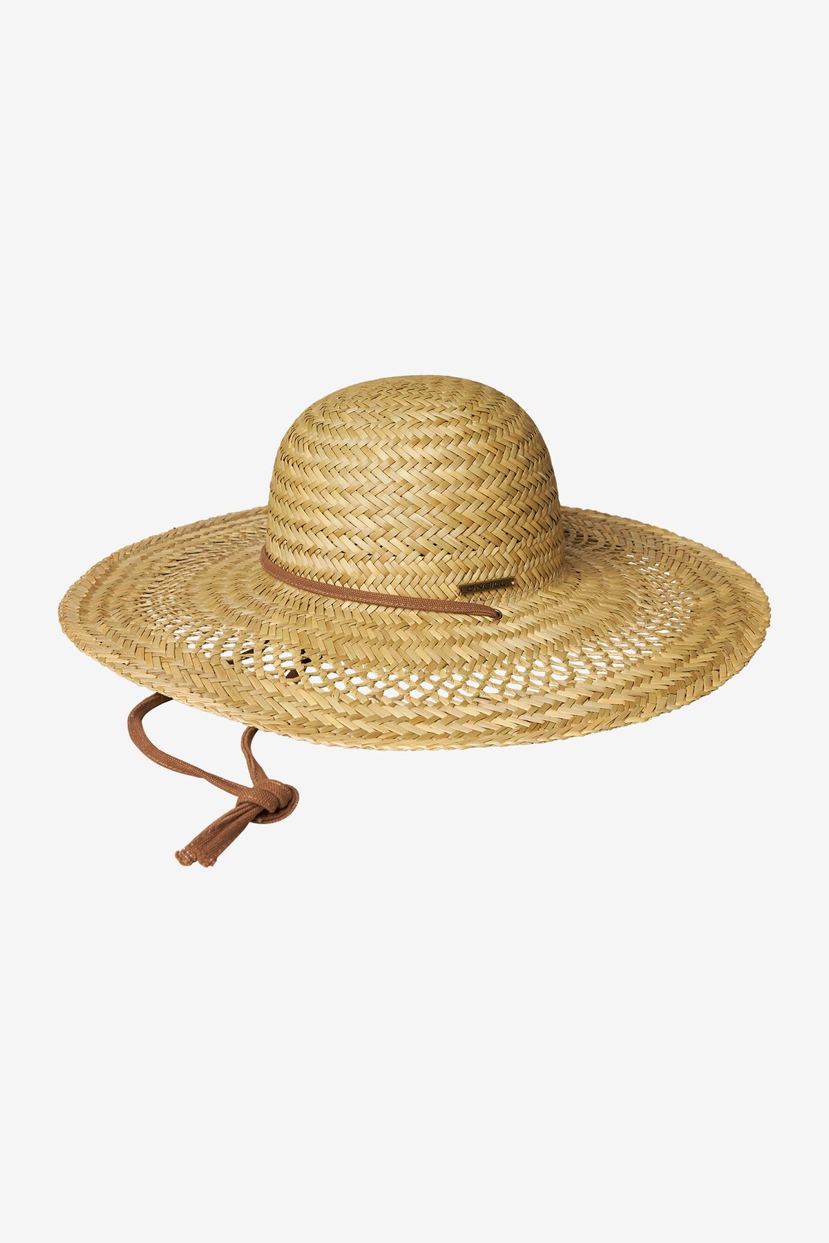 LADIES PALMLEA HAT