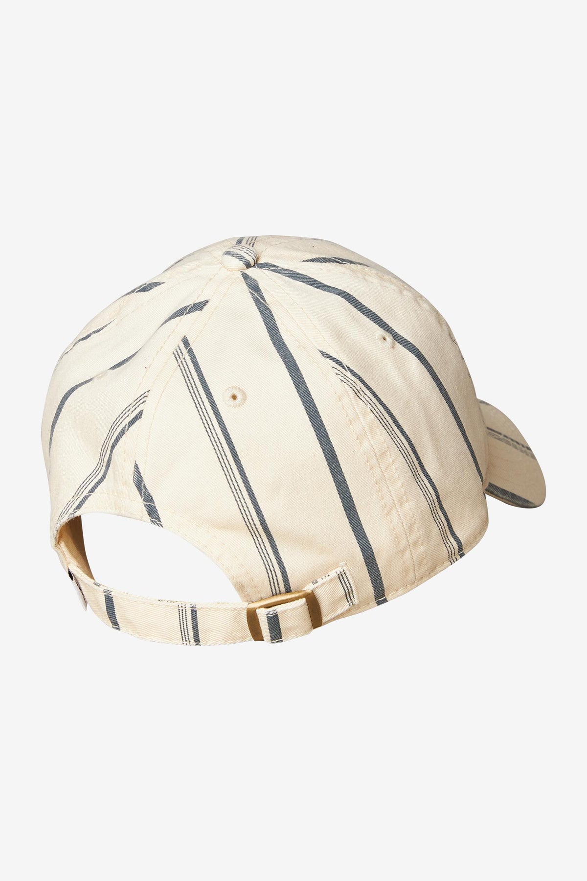 LADIES NICKIE DAD HAT