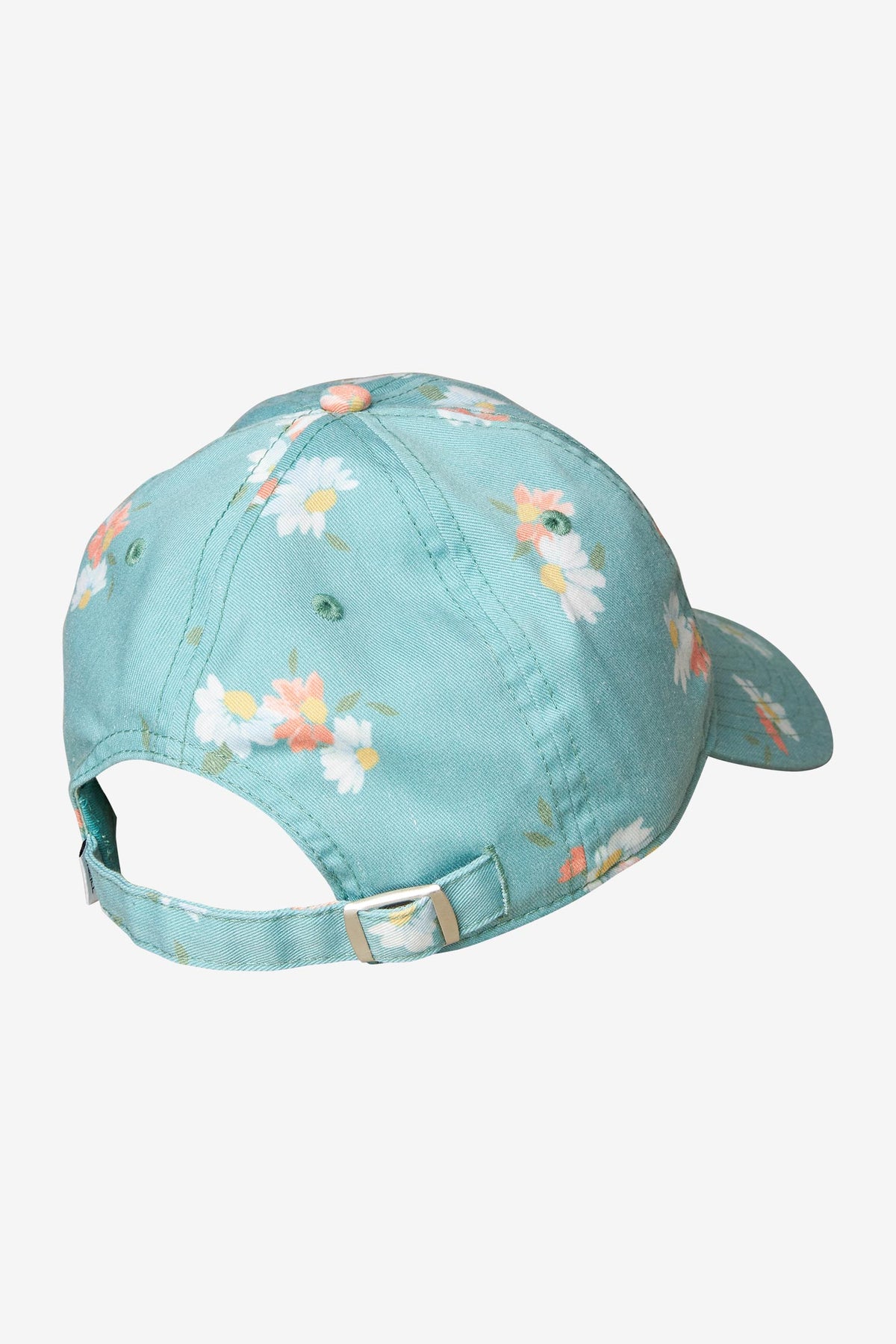 LADIES NICKIE DAD HAT