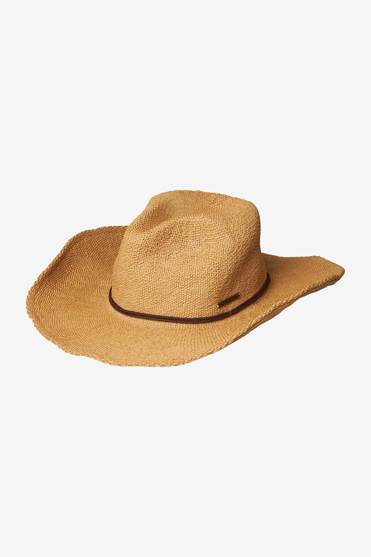 LADIES MAYA COWBOY HAT