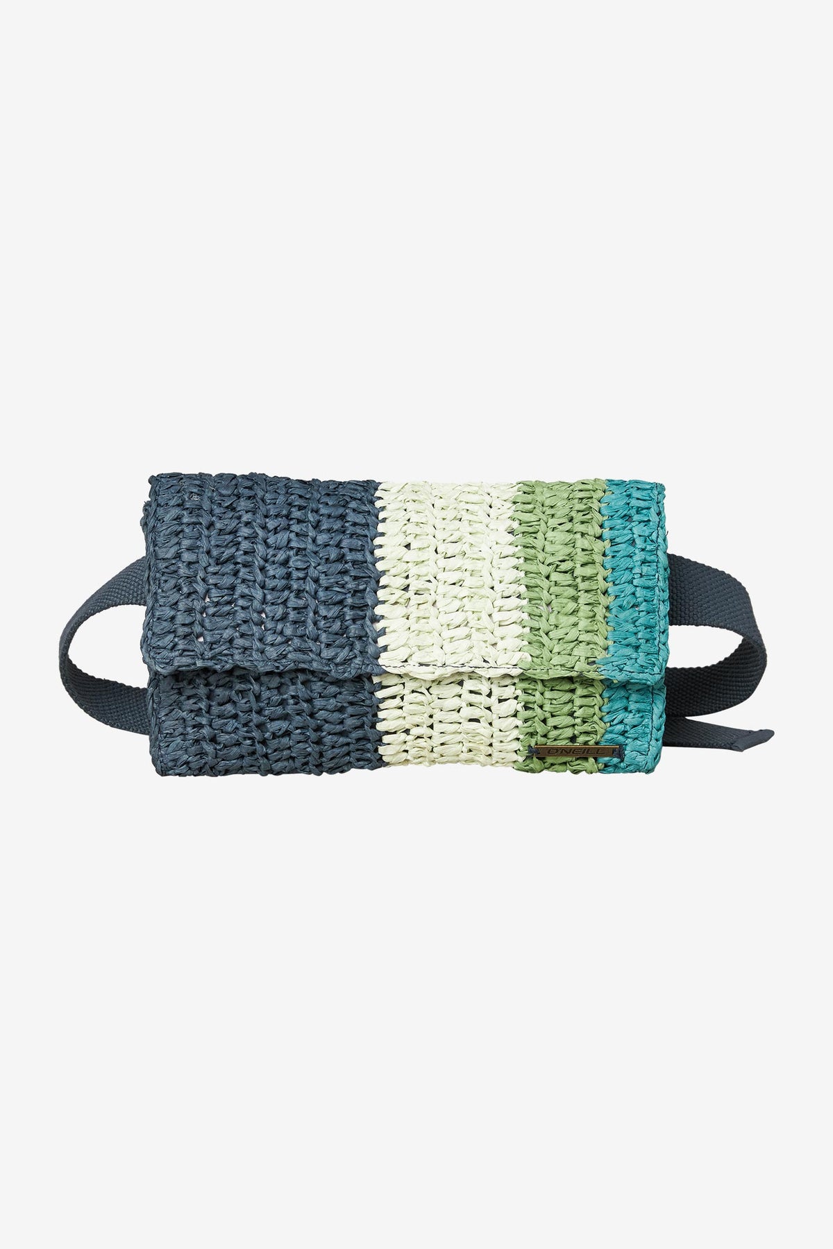 LADIES SHELLING WAISTPACK