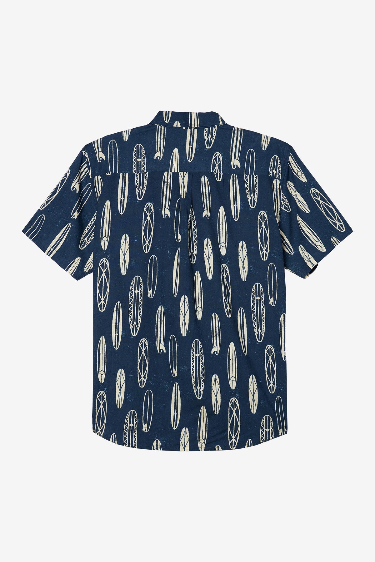 JACK O'NEILL SHAPERS SHIRT