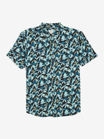 JACK O'NEILL MAHALO SHIRT