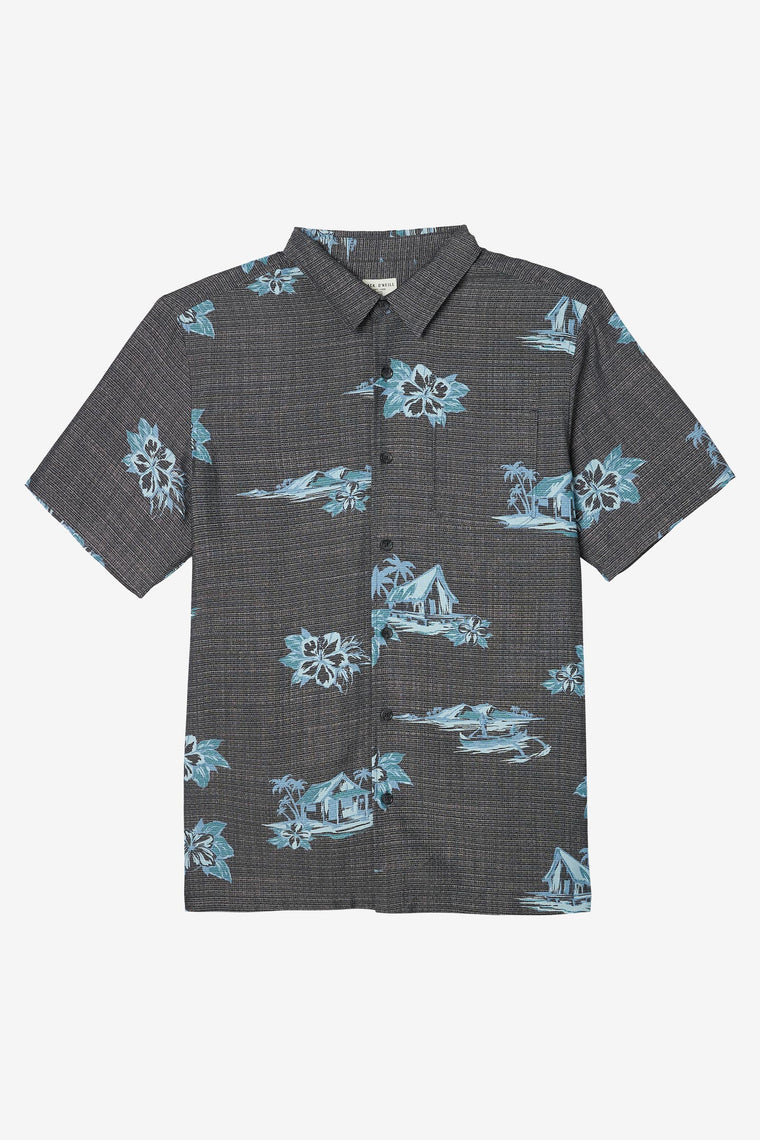 JACK O'NEILL PACIFIC PERFECT SHIRT