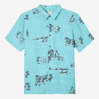 JACK O'NEILL PACIFIC PERFECT SHIRT