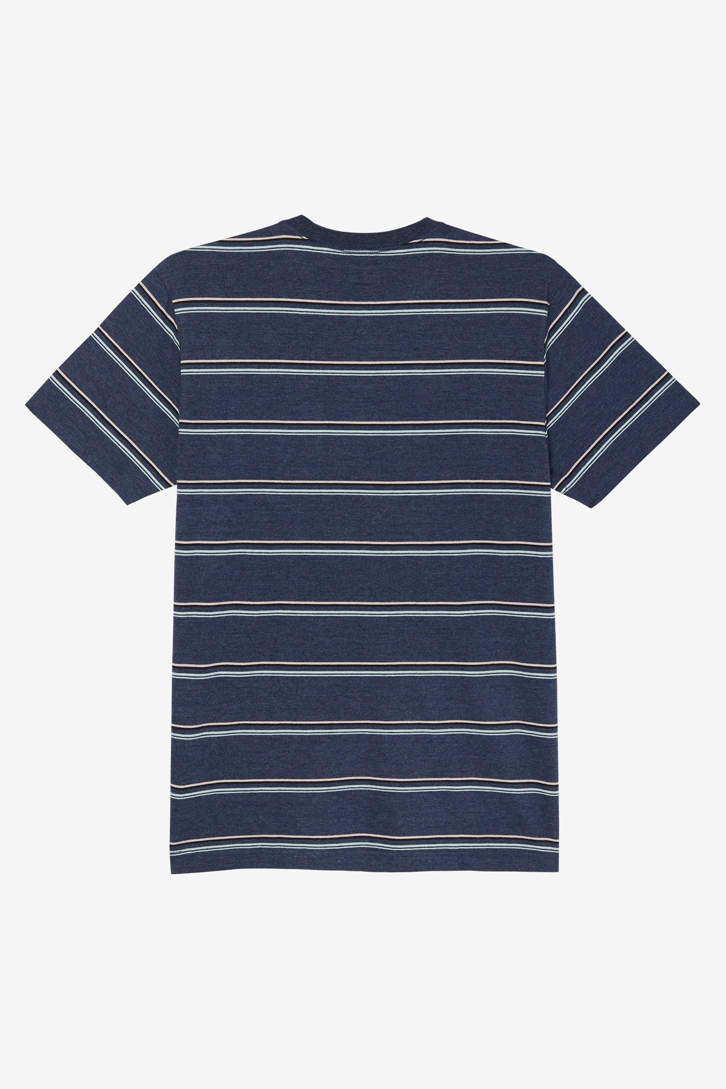 SMASHER TEE