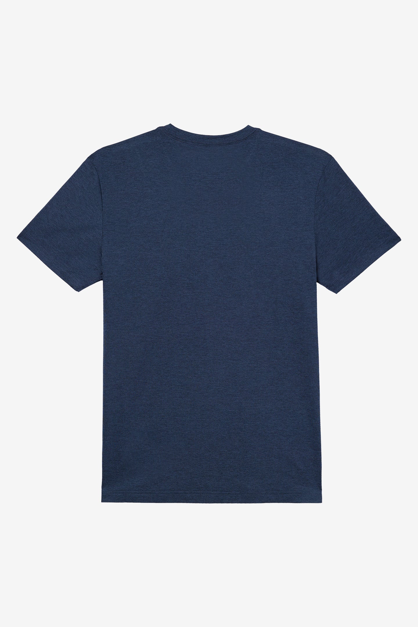 TRVLR UPF STAPLE SHORT SLEEVE