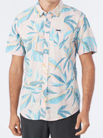 OASIS ECO SS STANDARD SHIRT