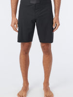 HYPERFREAK HYDRO TECH 19'' BOARDSHORT