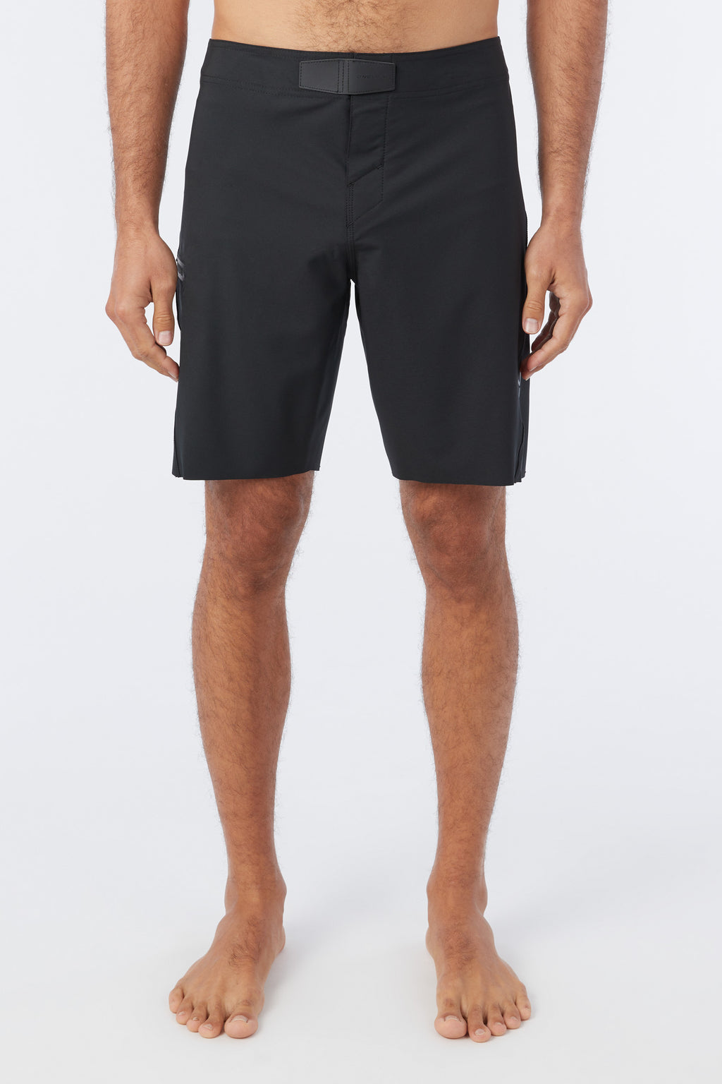 HYPERFREAK HYDRO TECH 19'' BOARDSHORT