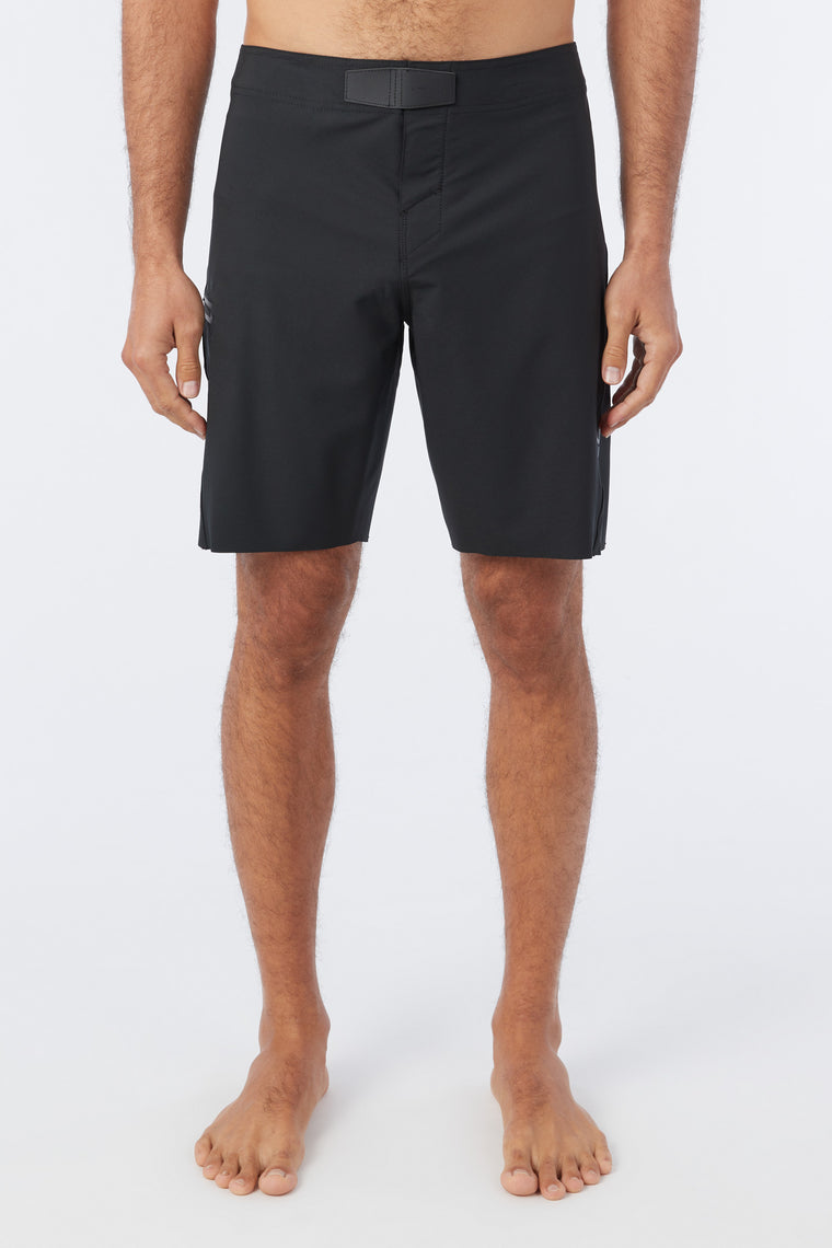 HYPERFREAK HYDRO TECH 19'' BOARDSHORT