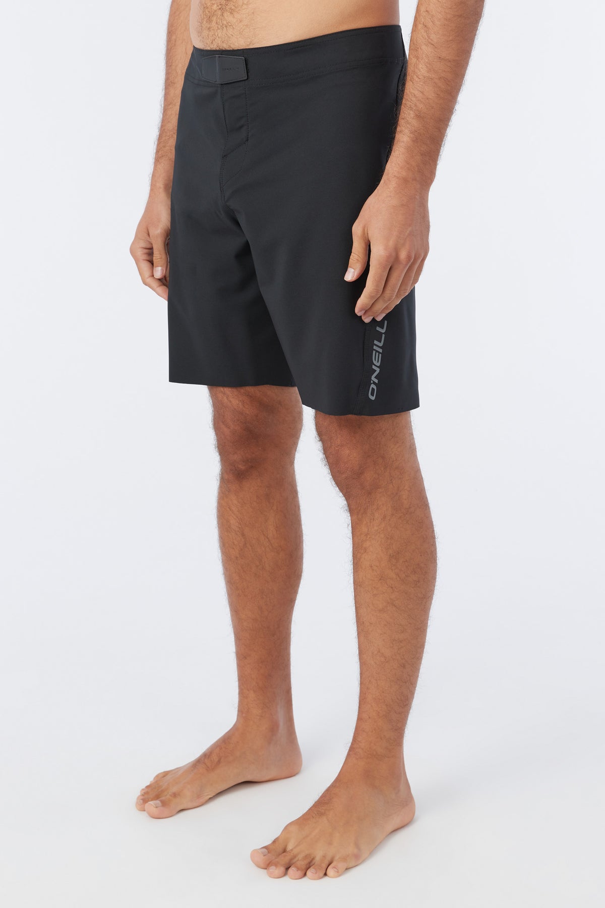 HYPERFREAK HYDRO TECH 19'' BOARDSHORT