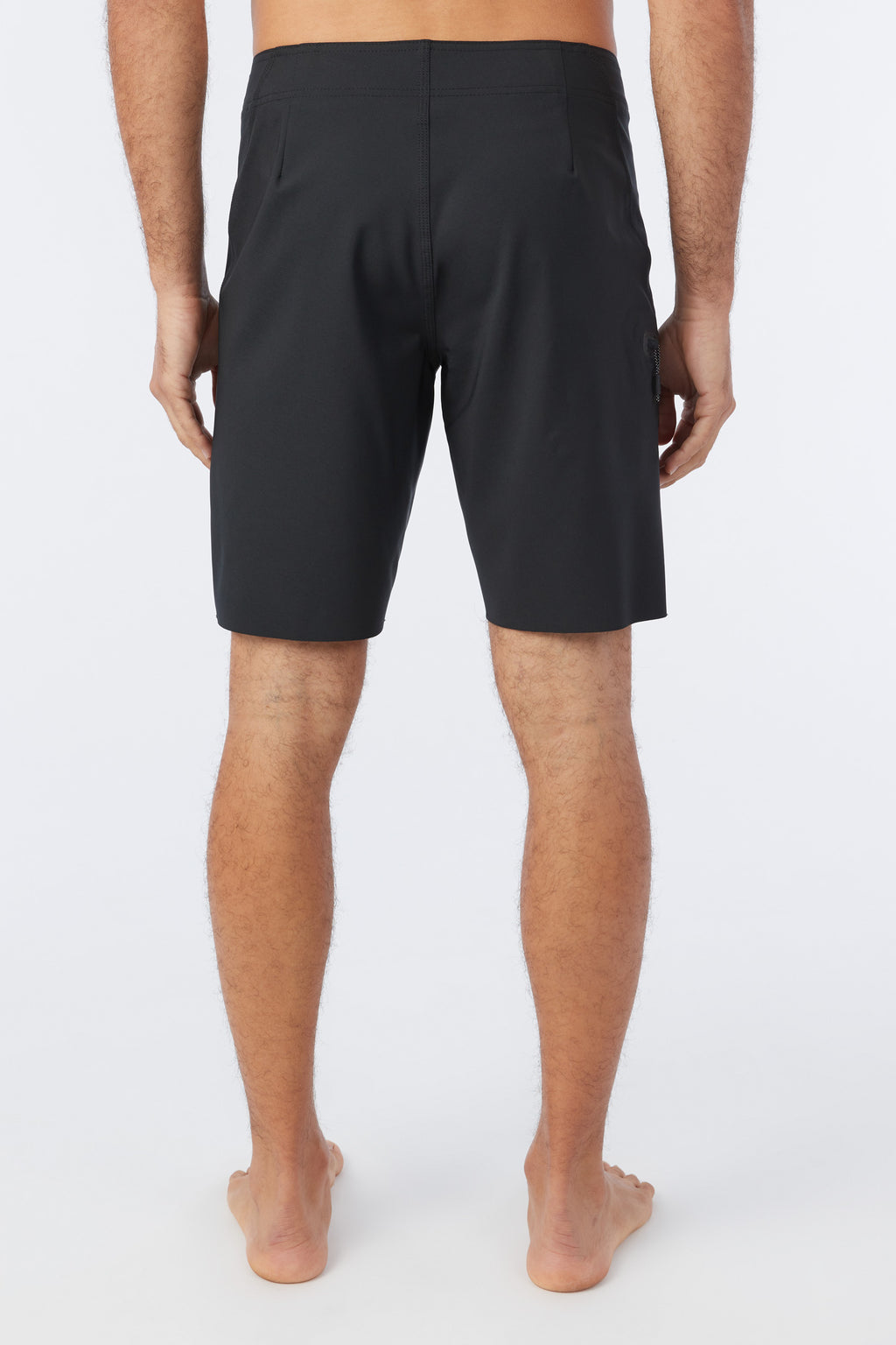 HYPERFREAK HYDRO TECH 19'' BOARDSHORT