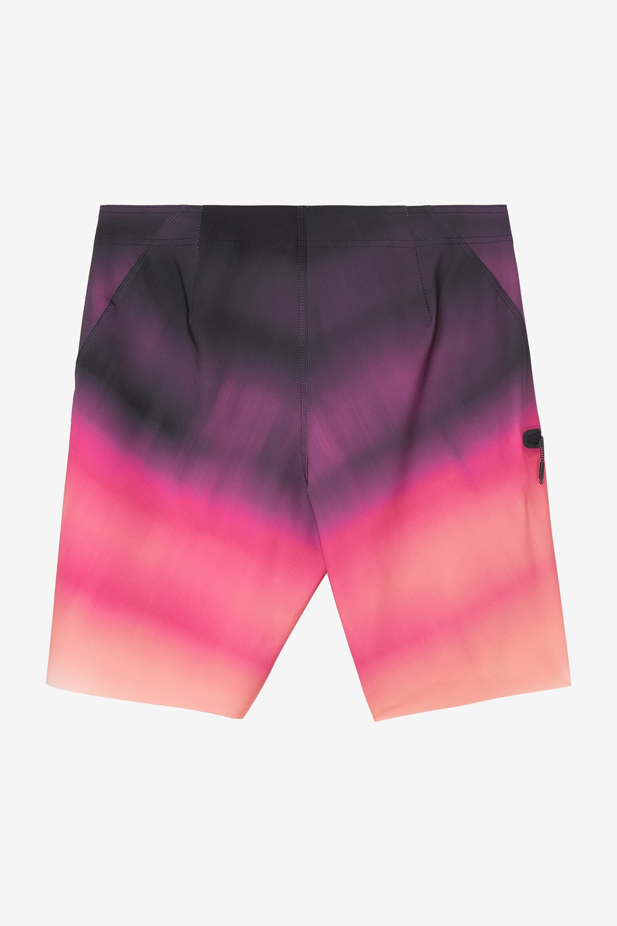 HYPERFREAK HYDRO TECH 19'' BOARDSHORT