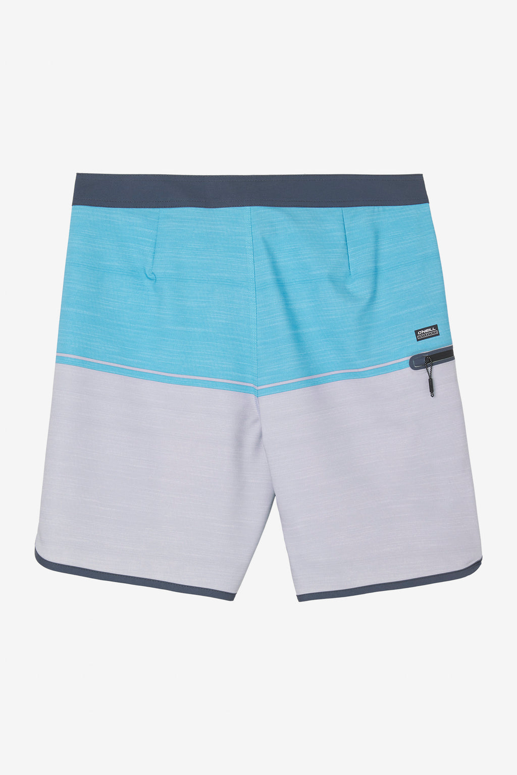 HYPERFREAK TECH TRVLR NOMAD 19'' BOARDSHORT