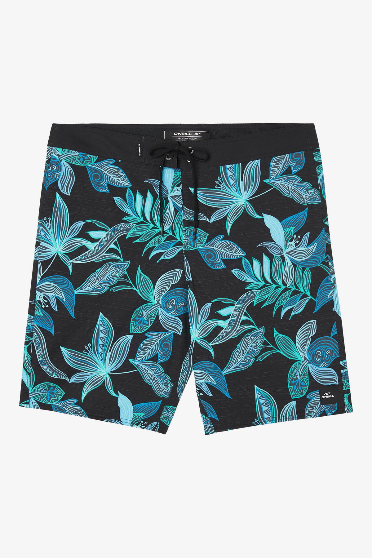 HYPERFREAK MYSTO 20'' BOARDSHORT
