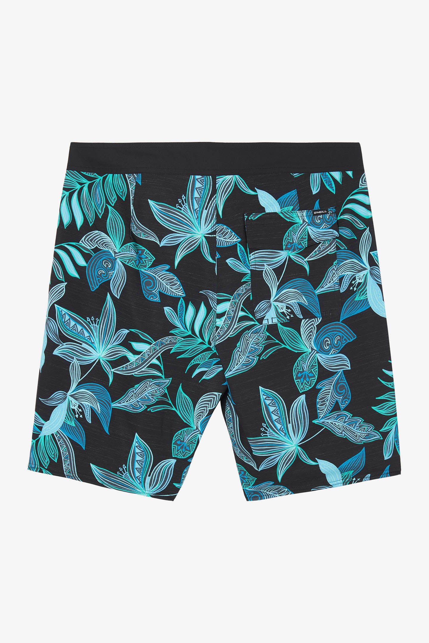 HYPERFREAK MYSTO 20'' BOARDSHORT