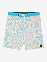 HYPERFREAK MYSTO 20'' BOARDSHORT