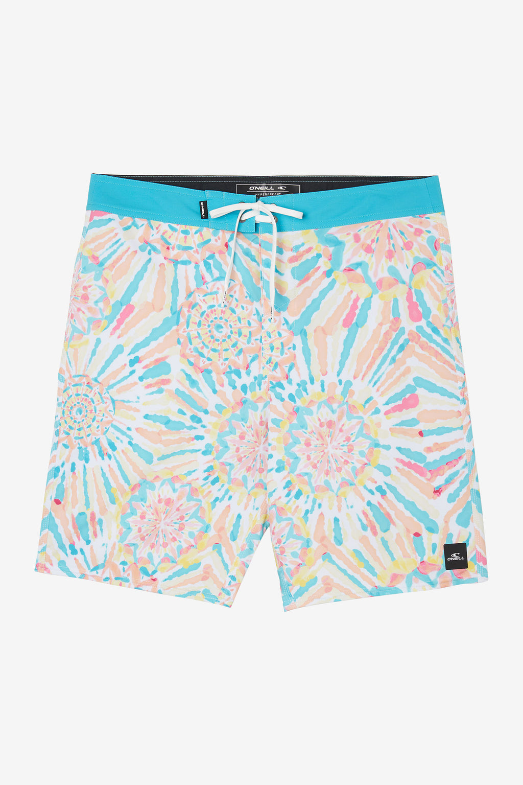 HYPERFREAK MYSTO 20'' BOARDSHORT