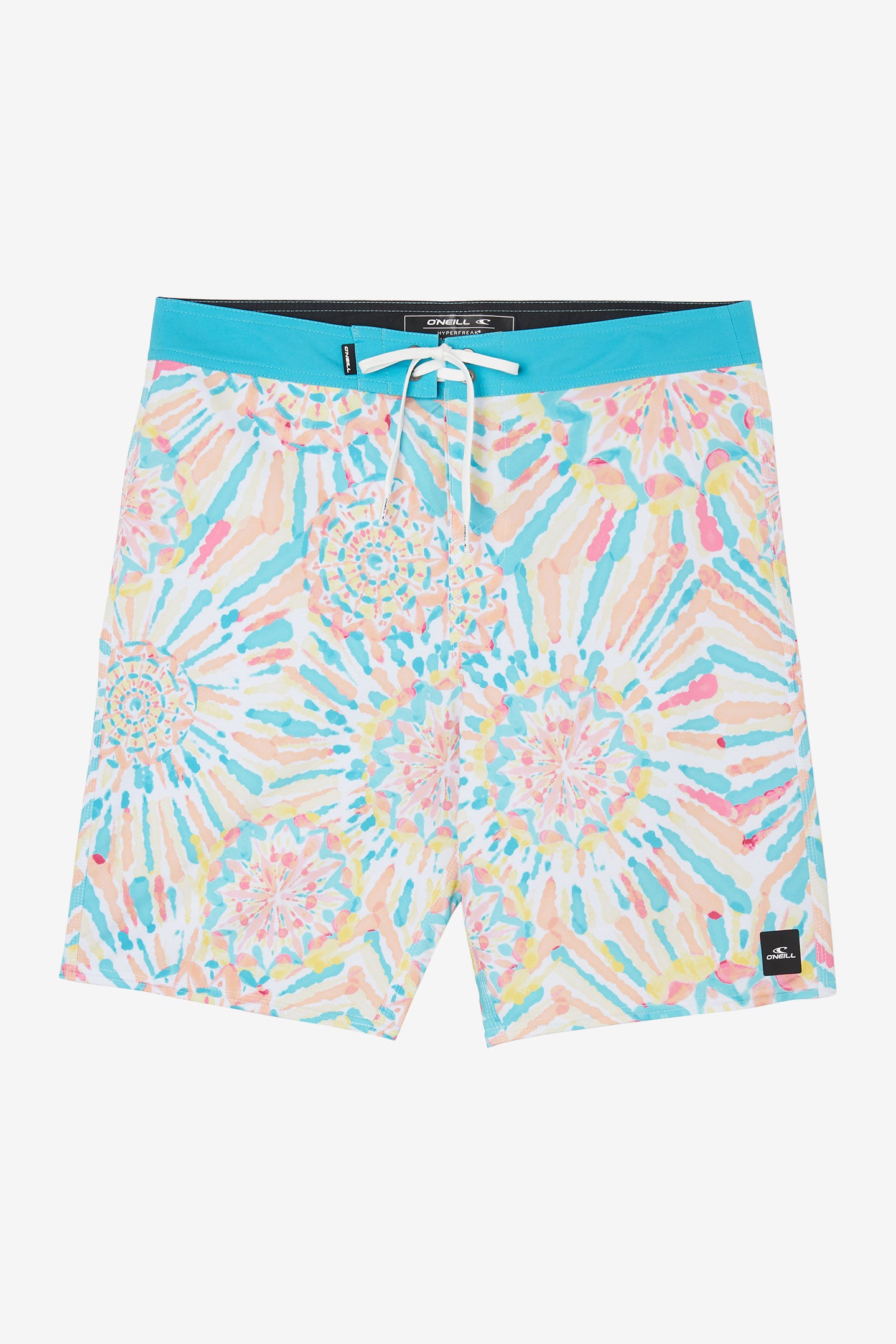 HYPERFREAK MYSTO 20'' BOARDSHORT