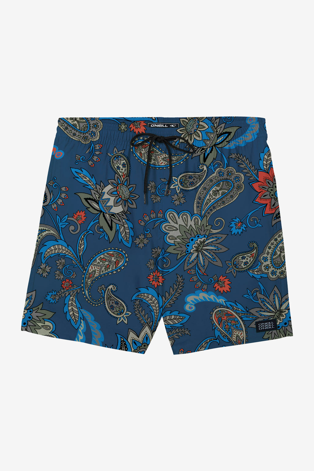 HERMOSA 17'' BOARDSHORT