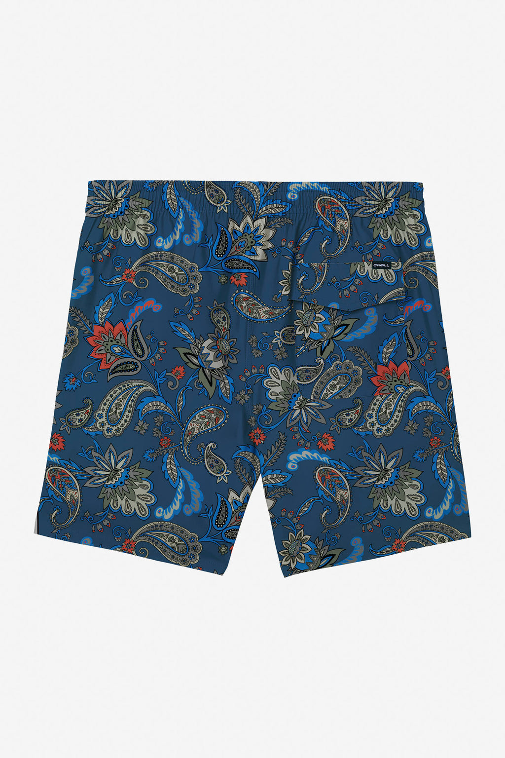 HERMOSA 17'' BOARDSHORT