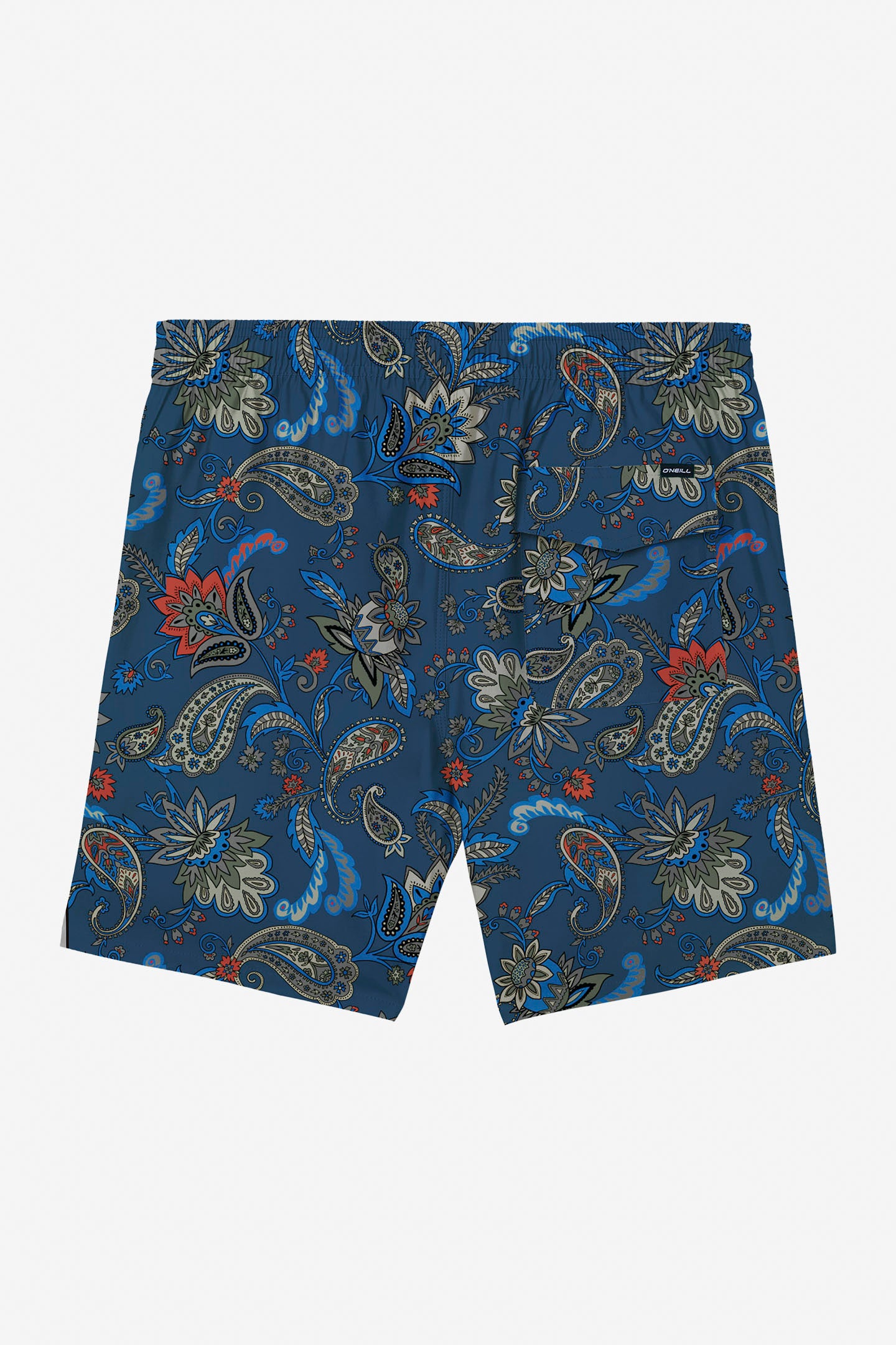 HERMOSA 17'' BOARDSHORT