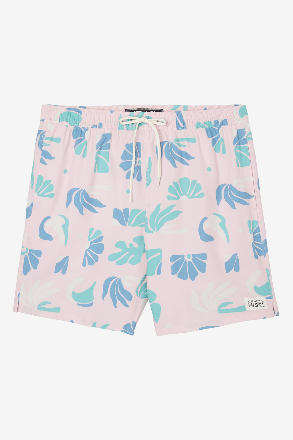 HERMOSA 17'' BOARDSHORT