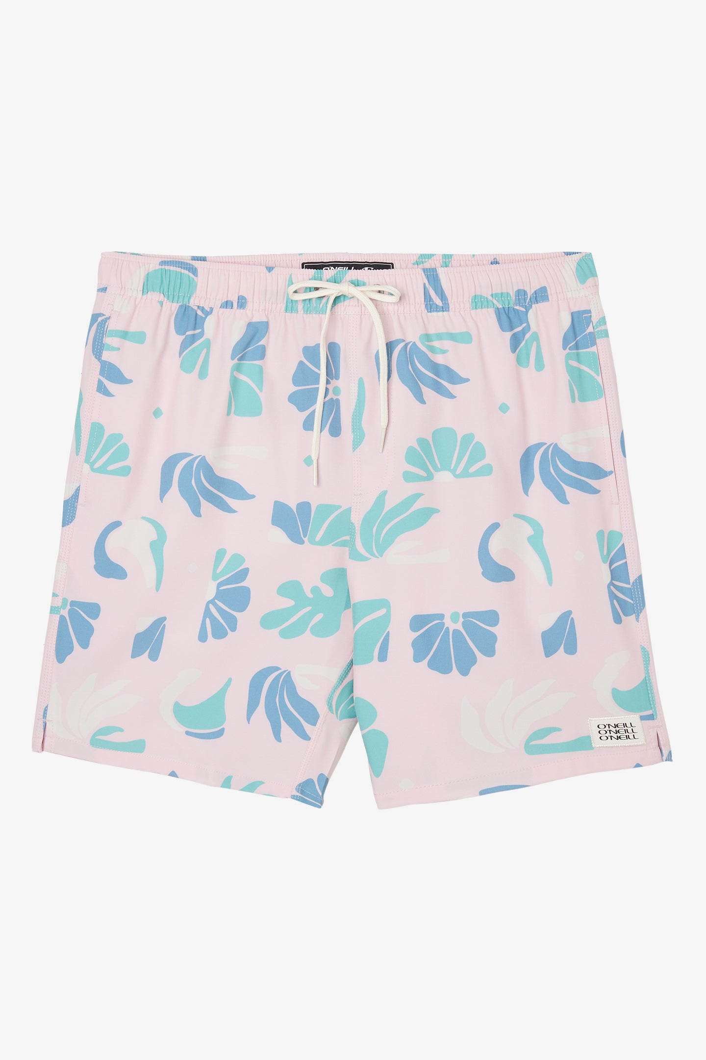 HERMOSA 17'' BOARDSHORT