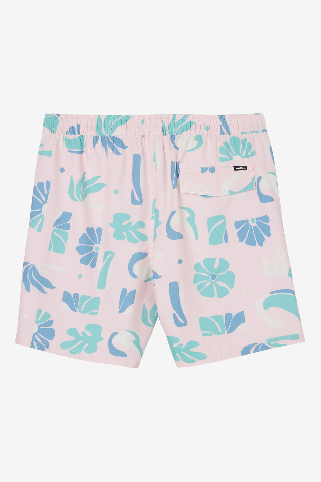 HERMOSA 17'' BOARDSHORT